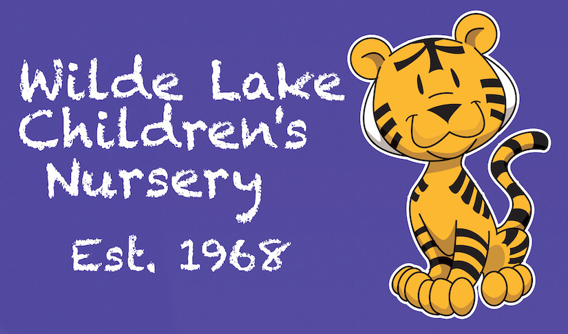 Wilde Lake Children's Nursery