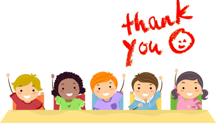 thank you wilde lake columbia maryland