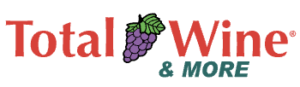 total wine