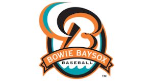 bowie baysox