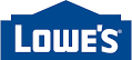 lowes columbia