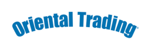oriental trading