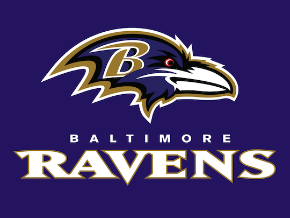 baltimore ravens